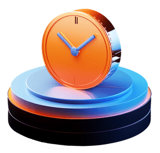 Equipo de atención de operaciones cripto activo durante las 24 horas del día, los 7 días de la semana