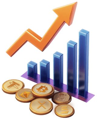 descripción general del producto de la interfaz de plataforma de operaciones criptográficas de Profitexo Fundbase