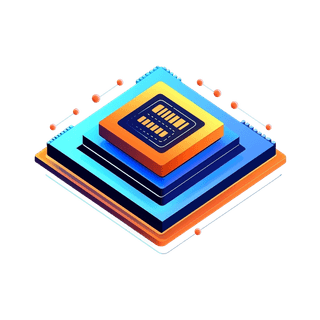 Plataforma de Profitexo Fundbase para operaciones en criptomonedas con tecnología de IA tipo