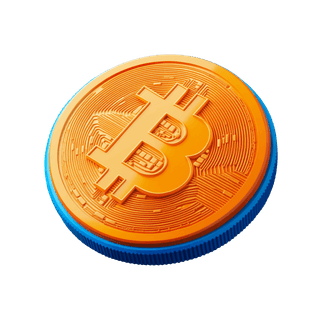Operaciones con criptomonedas con acceso a prueba sin costo y modelo de precios transparente
