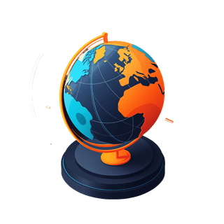 Plataforma para operar criptomonedas disponible en 98 países a nivel mundial